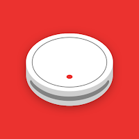 Tefal Robots для Android
