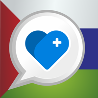 Телемед-72 для iOS