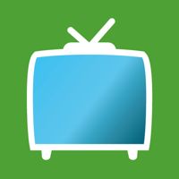 Телепрограмма «По ящику» для iOS