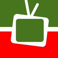 Телевидение и радио Татарстана для iOS