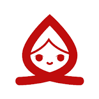 Теремок — Ключи от Теремка для Android