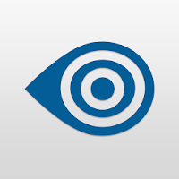 Territorium Life для Android