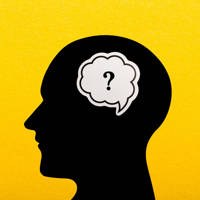 Тест на тип личности для iOS