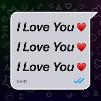 Повторитель Текста: СМС Бомбер для Android