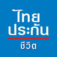 Thai Life Insurance для iOS