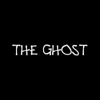 The Ghost — Онлайн Хоррор для Android