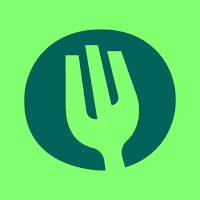 TheFork — Restaurant bookings для Android
