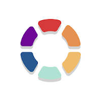 Темы для Huawei / Honor / EMUI для Android