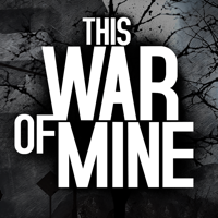 This War of Mine для iOS