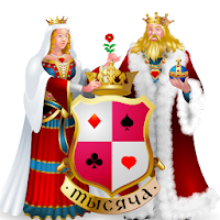 Тысяча (1000) для Android