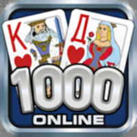 Тысяча Онлайн для iOS