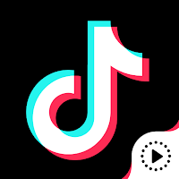 TickTock-TikTok Live Wallpaper для Android