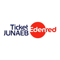 Ticket JUNAEB для Android