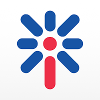 Tienda Inglesa для Android