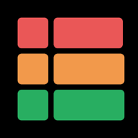 Tier List Maker: Set List Make для iOS