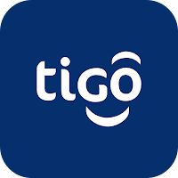 Tigo en Línea для Android