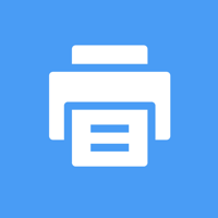 TinyPOS:Простое создание чеков для iOS