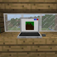 Tools games mod for mcpe для Android