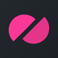 Торамп для iOS