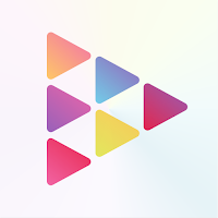 Totalplay для Android