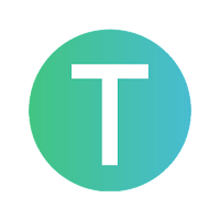 Track — Email Tracking для Android