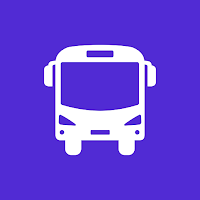 Транспорт Калуги для Android