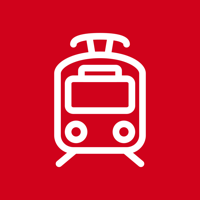 Транспорт Краснодар Онлайн для iOS