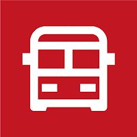 Транспорт Красноярска для Android