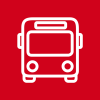 Транспорт Ростов-на-Дону для iOS