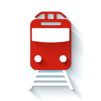 Транспорт Самары Light для iOS