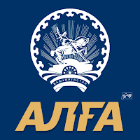 Транспортная карта АЛҒА для Android