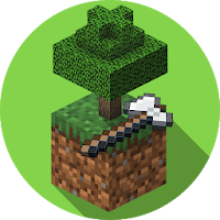 Tree Capitator Mod для Android