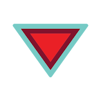 Triangle для Android