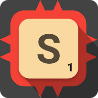 Tricher au SCRABBLE : appli de для Android