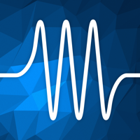 True Tone для iOS