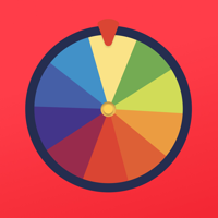 Правда или Действие 18+ · +21 для iOS