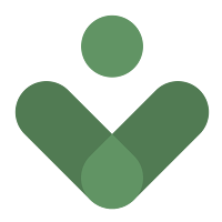 Tu Perfil IMSS для Android