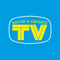Tv Sorrisi & Canzoni для iOS