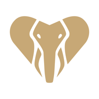 ТвойТай для iOS