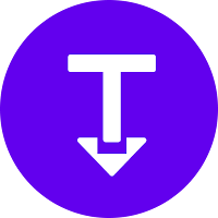 Twitter Video Downloader (HD) для Android