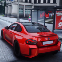 GTA 5 Mobile Online Multiplayr для iOS