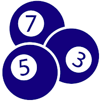 UK 49 Predictions для Android