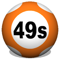 UK49s для Android