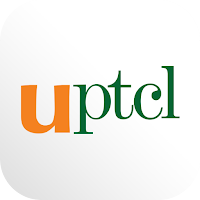 UPTCL– App Up Your Life! для Android