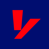 Ударения для iOS