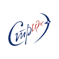 Удмуртия Транспорт для iOS