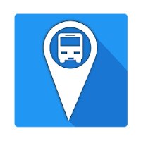 Удобный транспорт Ростова Onli для Android