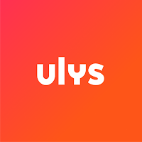 Ulys для Android