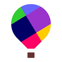 Отслеживание друзей по номеру для Android