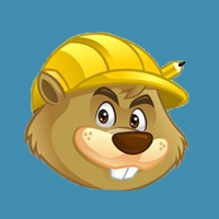 Умный Бобр для iOS